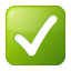Check Cursus Onderhoudsbeheersing, technische dienst Organisatie 
