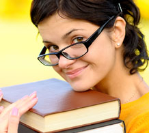 Leren is goed voor de groei Leren is goed voor de groei