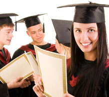 Haal uw certificaat bij BVT Haal uw certificaat bij BVT