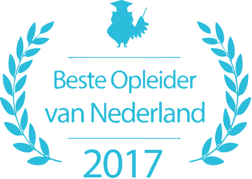 IN-Company Training Correct Nederlands Schrijven
