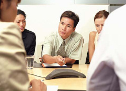 IN-Company Training Feedback Middenkader