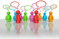 IN-Company Training Communicatievaardigheden