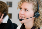 IN-Company Training Effectief Telefoneren