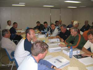 IN-Company Training Inwerken en instrueren