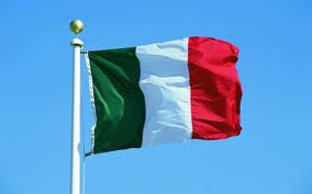 IN-Company Training Italiaans voor beginners