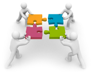 IN-Company Training Online E-Learning Programmeren