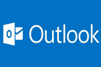 IN-Company Training Microsoft Outlook 