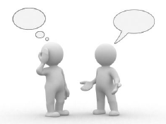 IN-Company Training Soepel en effectief Communiceren
