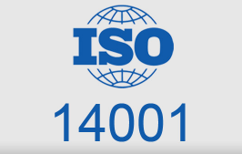IN-Company Training ISO 14001 Milieu Interne Auditor