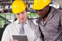 IN-Company Training VCA voor leidinggevenden VCA-VOL
