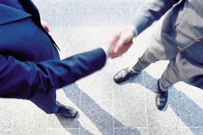 IN-Company Training Effectieve Telefoon Verkoop