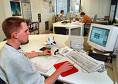 IN-Company Training Werkvoorbereiding