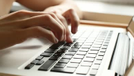 IN-Company Training Zakelijk Nederlands corresponderen